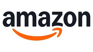 AM Logo