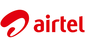 AT Logo