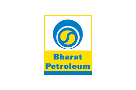 BP Logo
