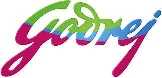 GD Logo
