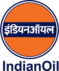 IO Logo