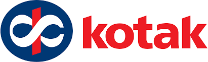 KM Logo
