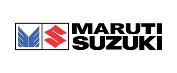 MS Logo