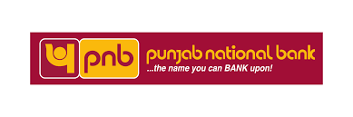 PNB