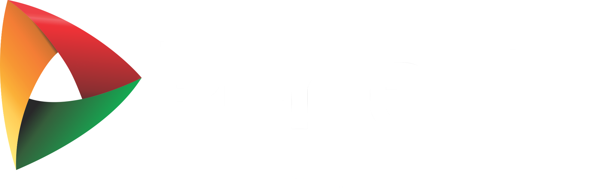 Perfect Generators