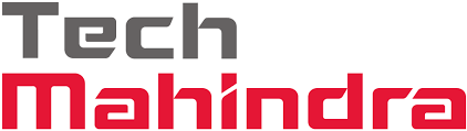 TM Logo