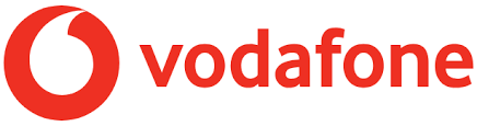 VP Logo