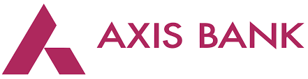 Perfect Logo
